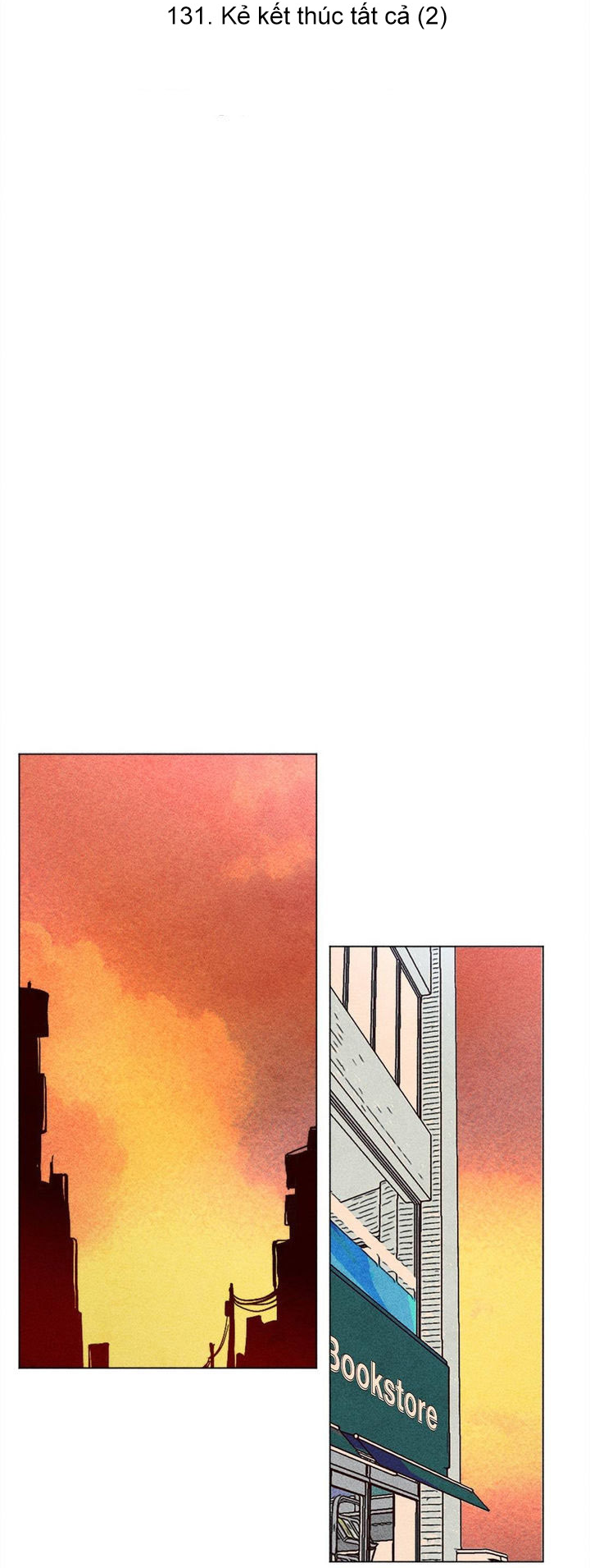 mảnh ghép o bị khuyết chapter 141 10