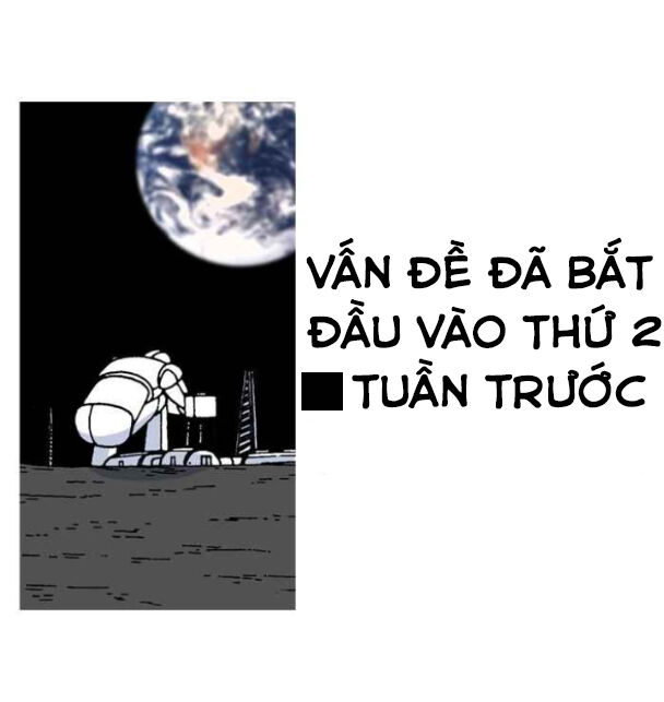 mắc kẹt trên mặt trăng chapter 22 15