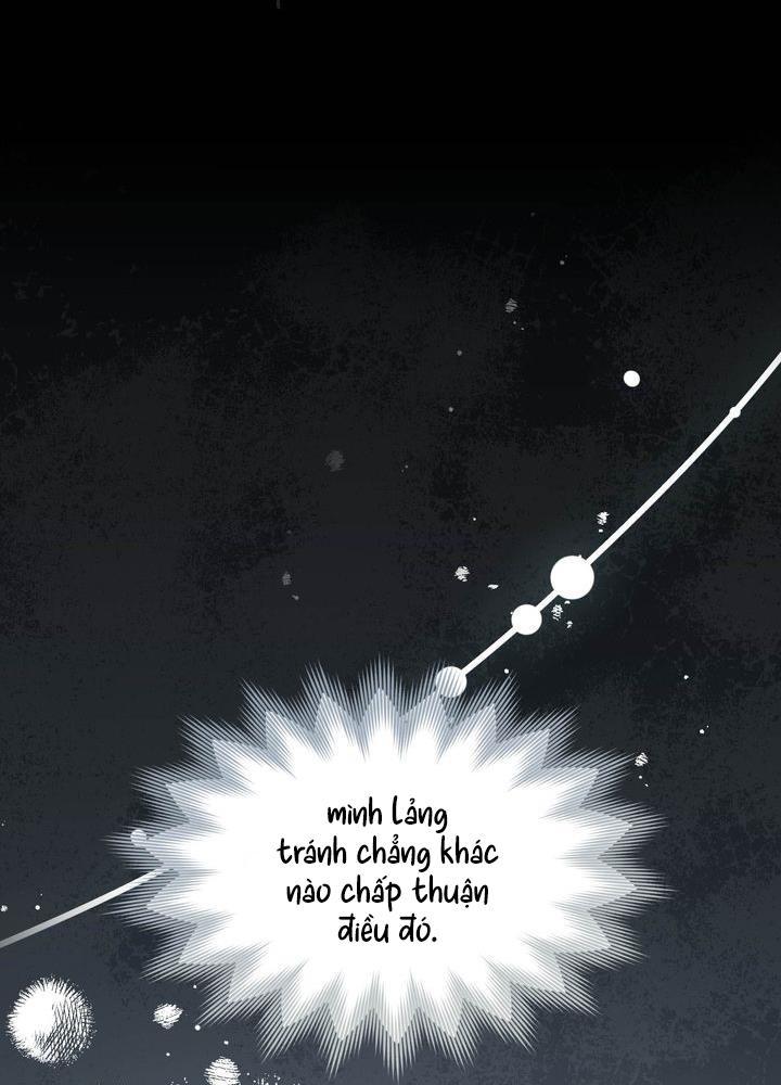 chấp nhận sự chiếm đoạt chapter 21 81