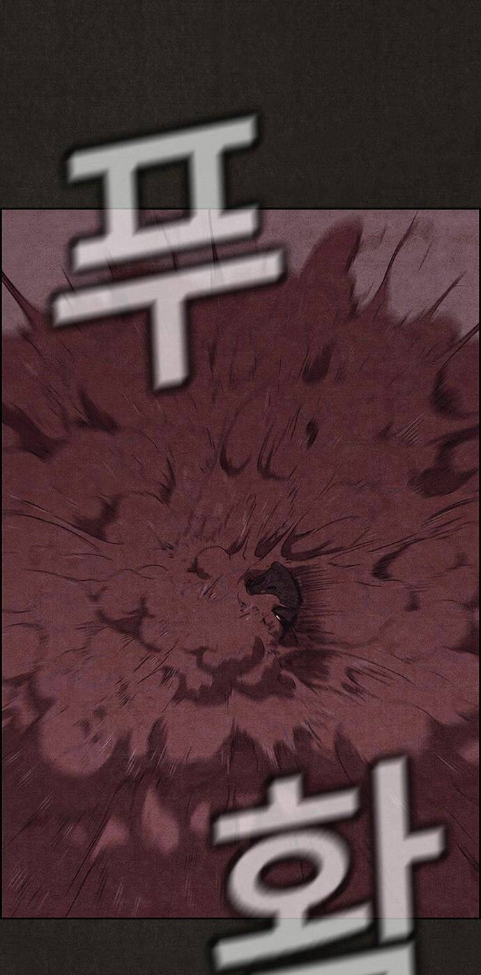 quái vật tại chung cư xanh chapter 139 59