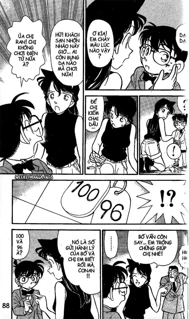 conan chapter 115 14