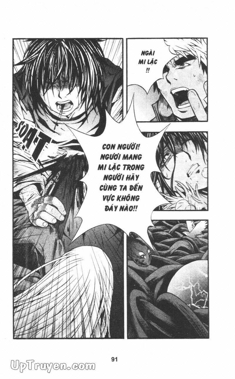 thời gió lốc (thời đại phong tang) chapter 10 73