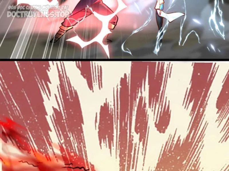 huyền huyễn: ta bắt đầu vô địch từ bại gia chapter 107 62