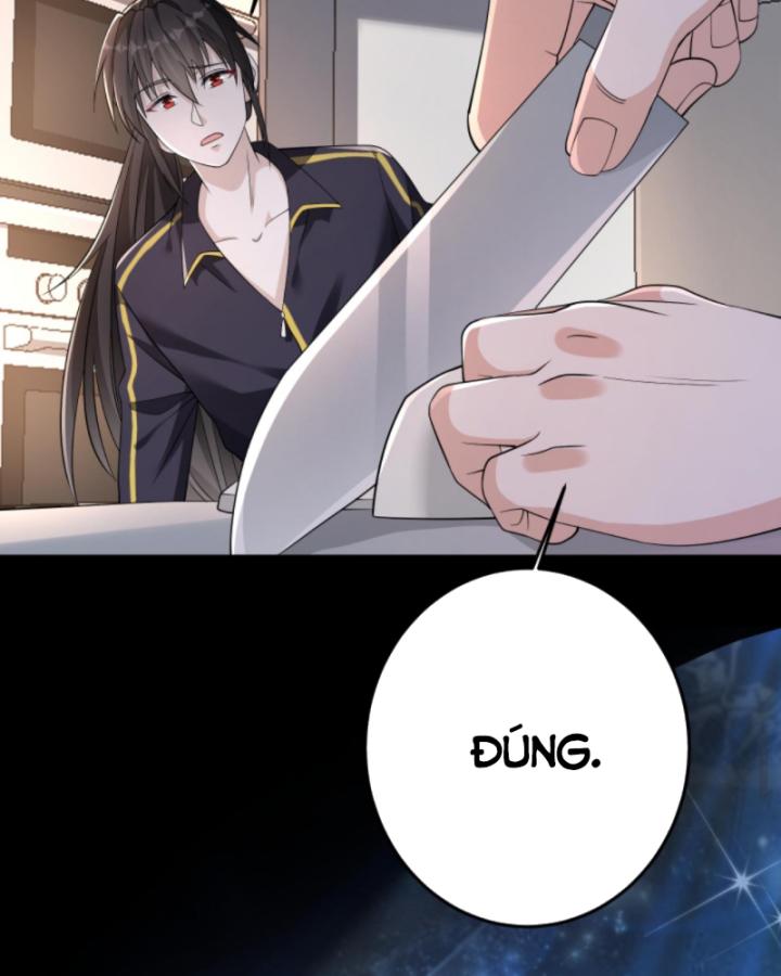 học cùng em gái, tôi bất cẩn vô địch rồi chapter 177 4