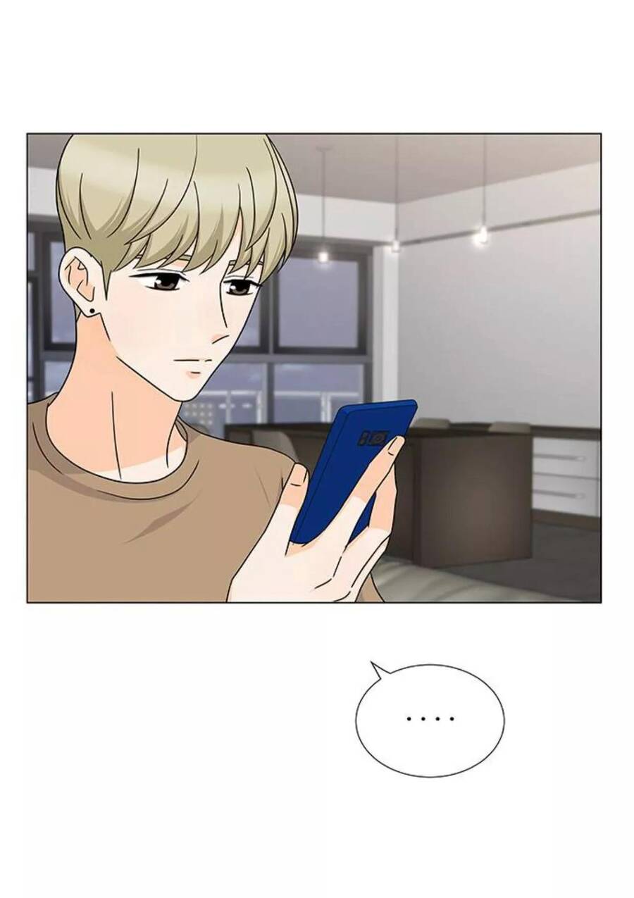 idol và sếp, em yêu ai? chapter 115 57