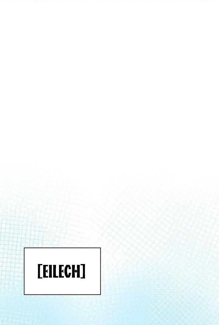 nhân danh cái chết của người chapter 1 35