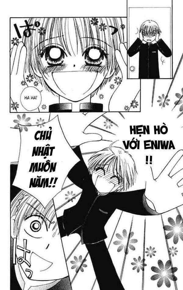 power!! chapter 7 10