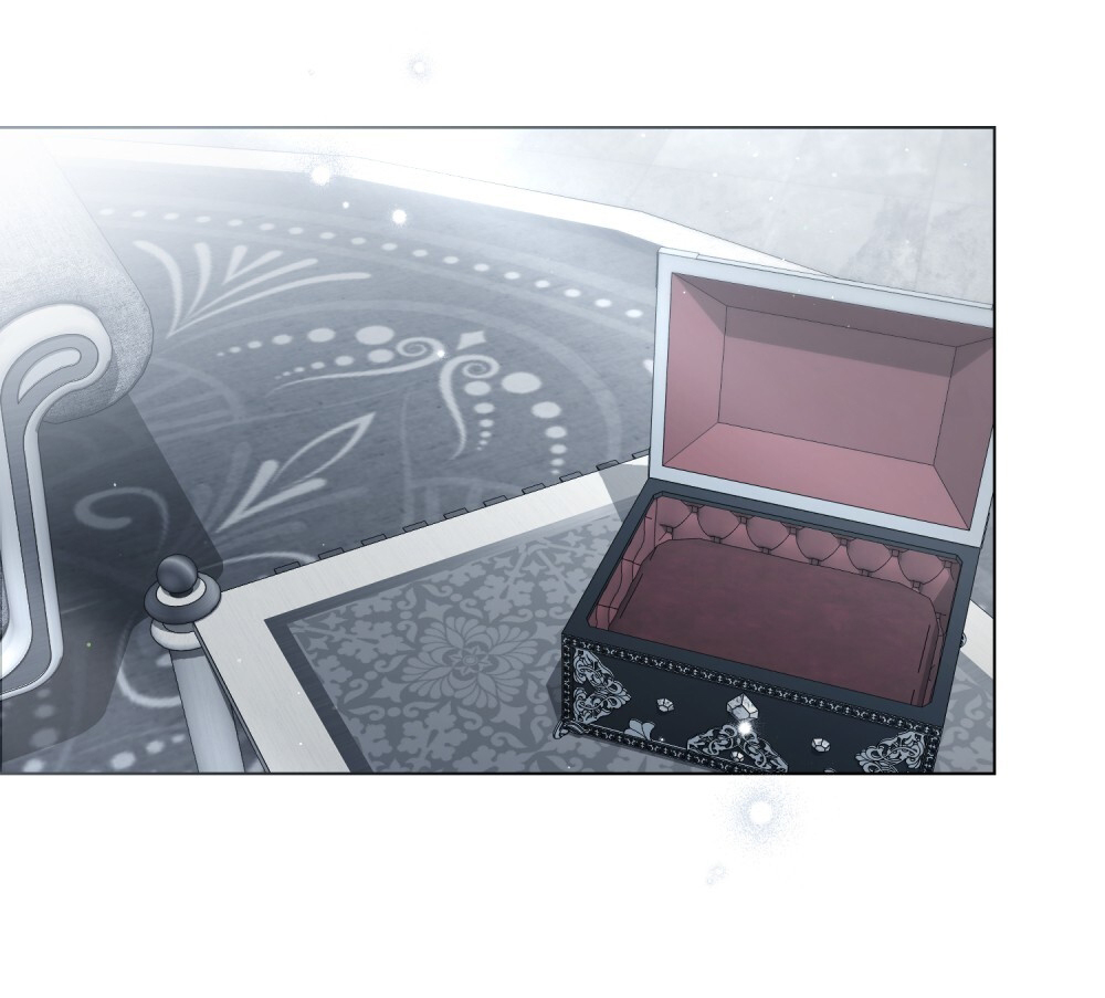 [15+] người hầu gái chapter 12.2 18