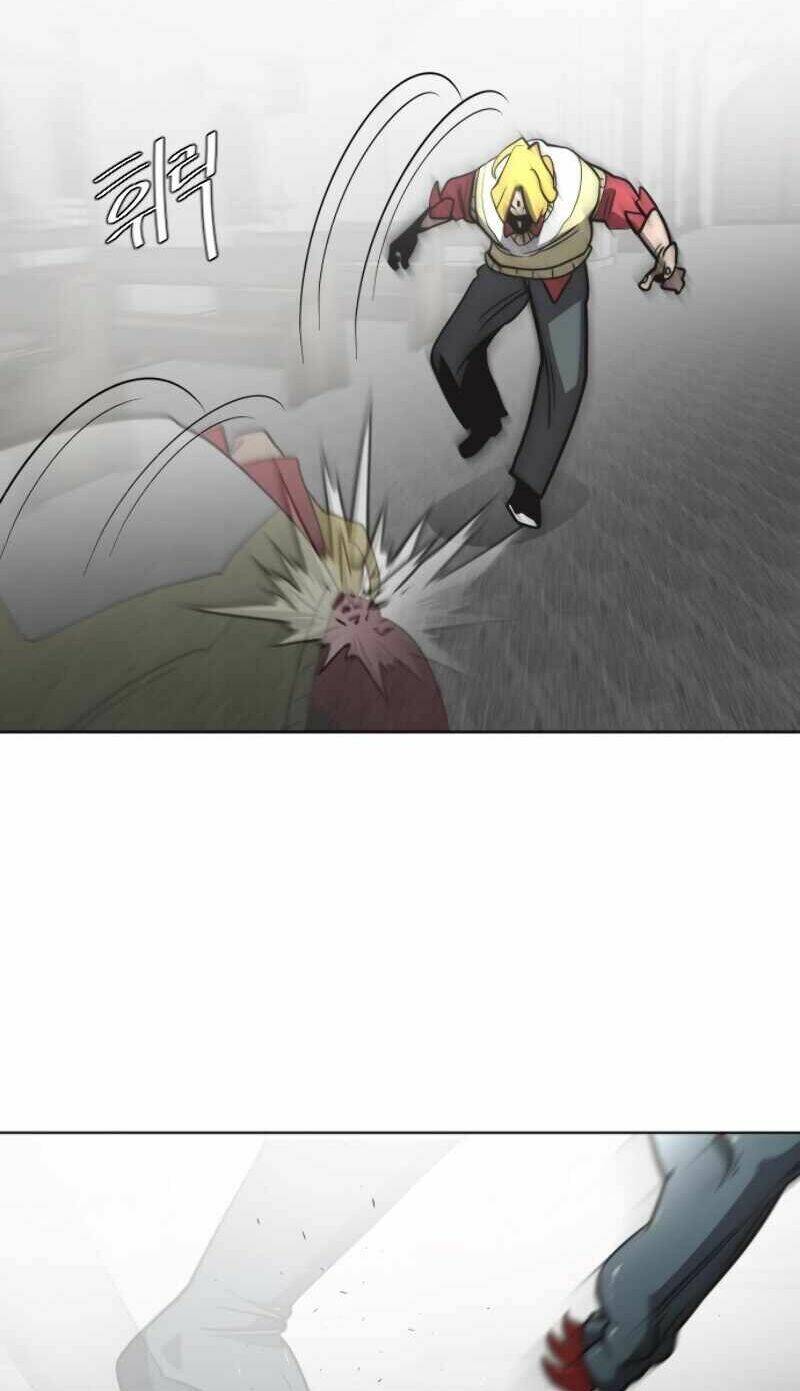 Kỉ Nguyên Của Anh Hùng chapter 33 66