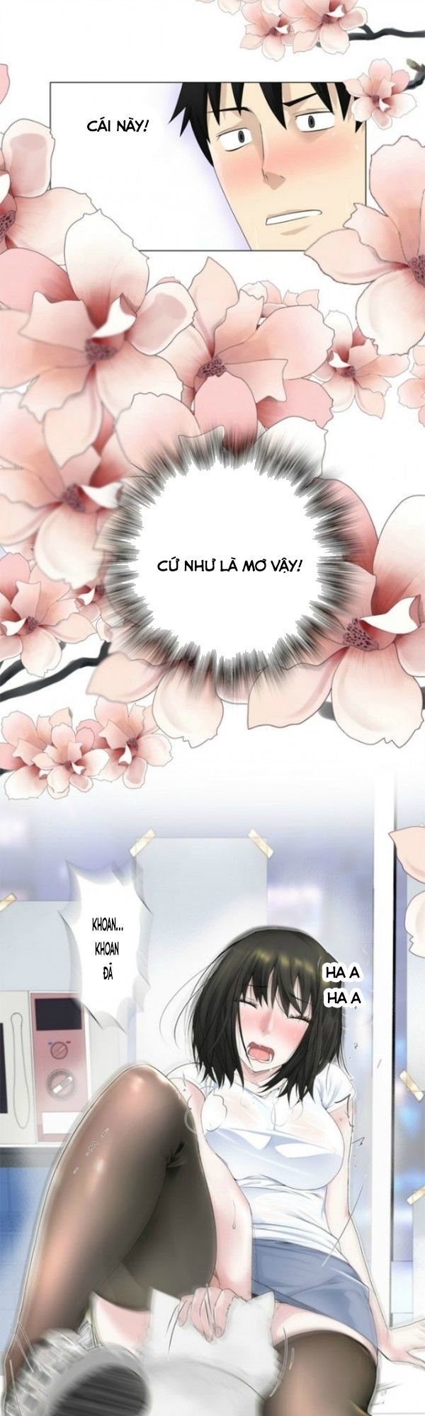 franken jo chapter 3 1