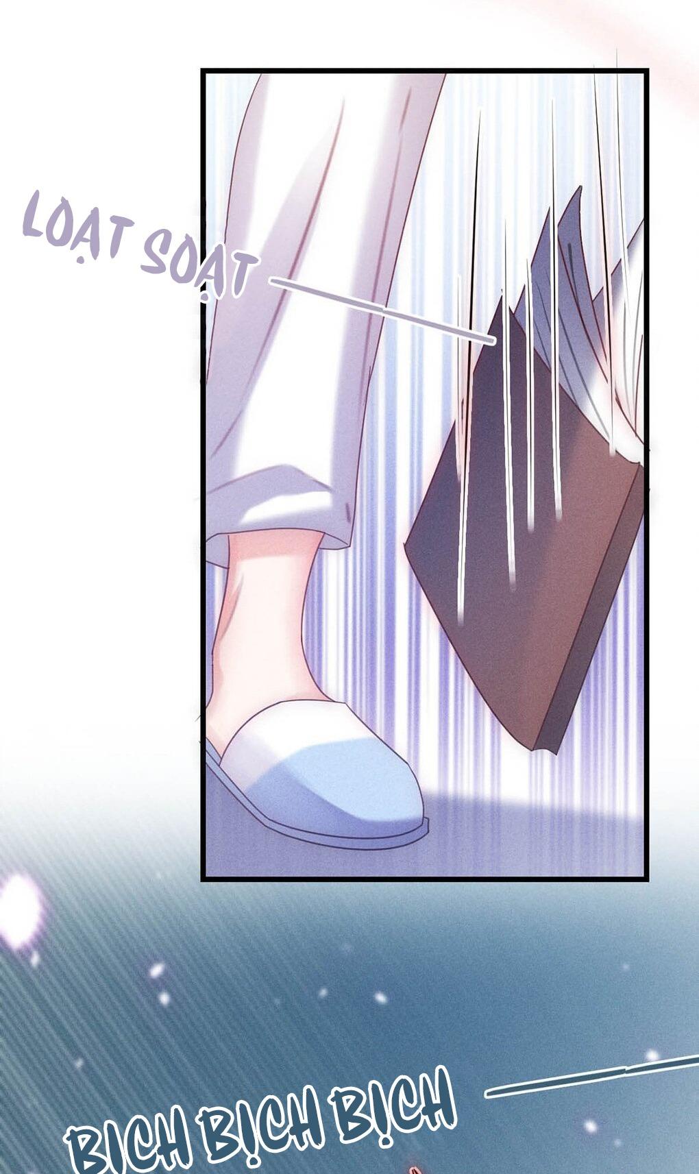 nghiện rượu chapter 81 11