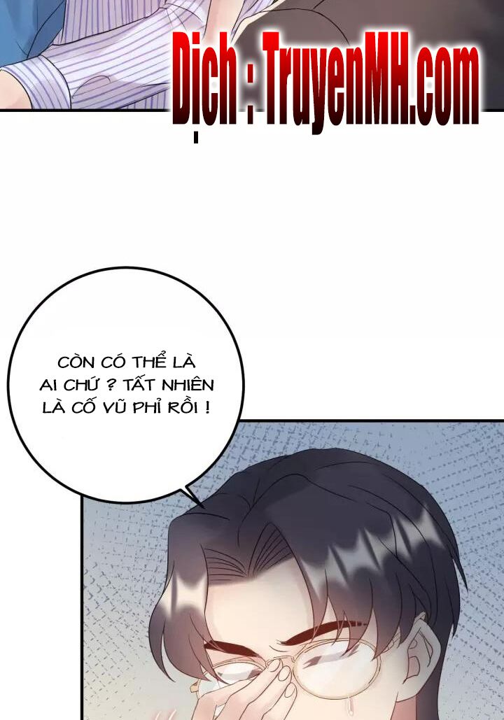 trọng sinh chi ức vạn ảnh hậu yếu thượng vị chapter 232 6