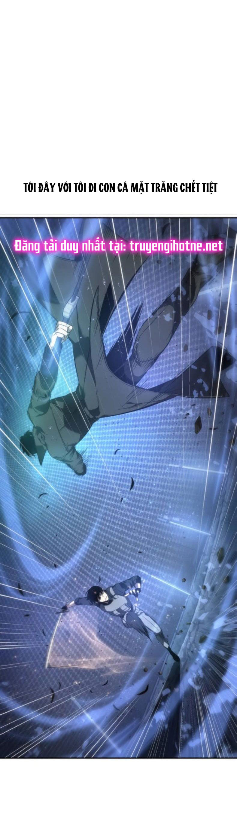 toàn trí độc giả - omniscient reader chapter 42.2 9