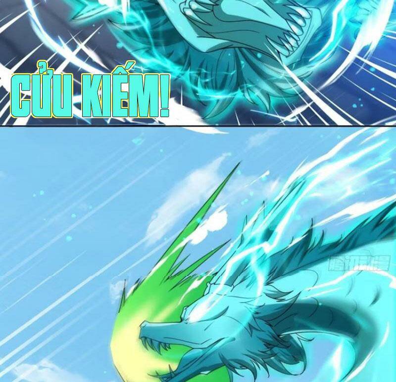 trăm tuổi mở hệ thống: con hiền cháu ngoan quỳ khắp núi! chapter 11 52