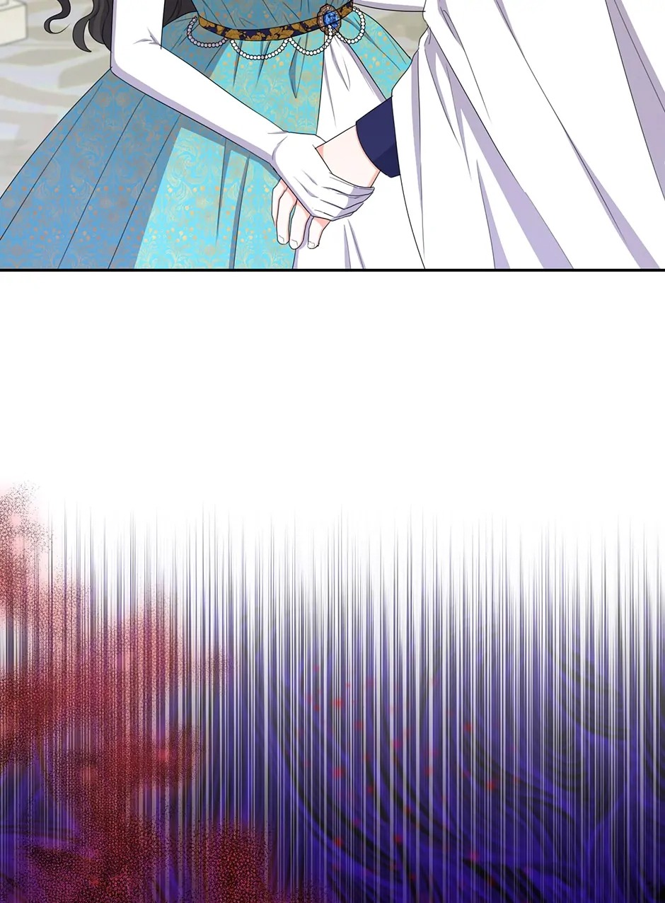 từ hầu gái tôi đã trở thành hoàng hậu chapter 100 44