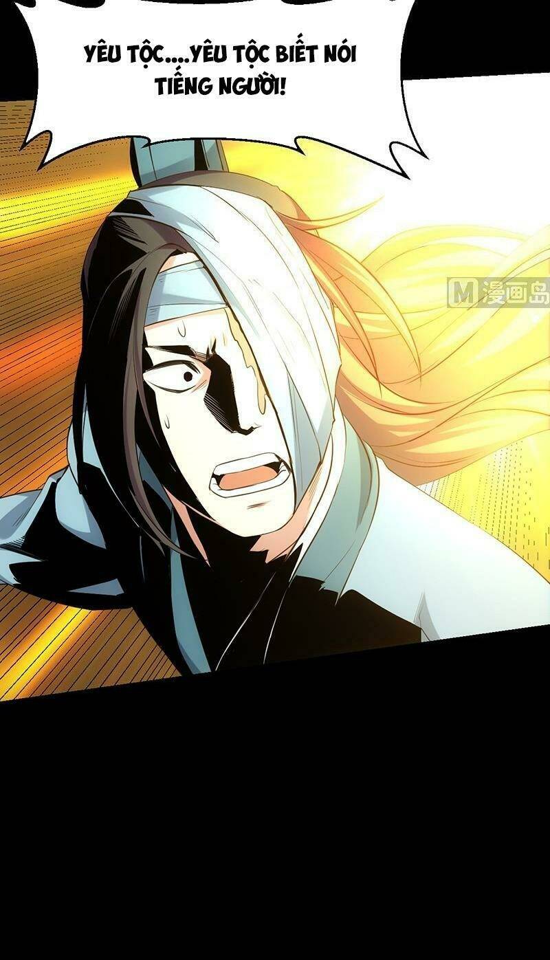 hệ thống thần long nghịch thiên chapter 74 4