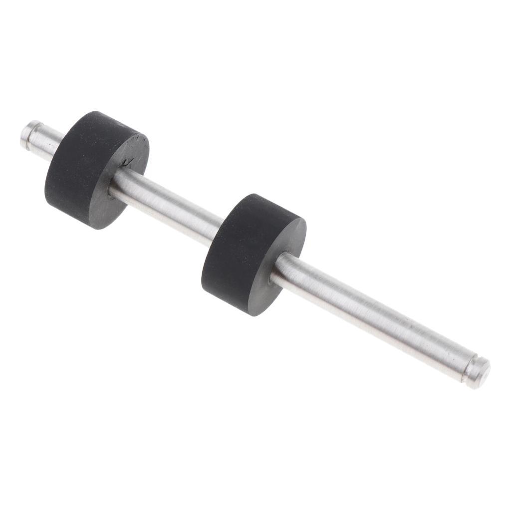 Printer Transfer Roller Accessory Suitable For 8100