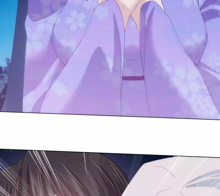 bí mật của dạ tộc chapter 10.2 8