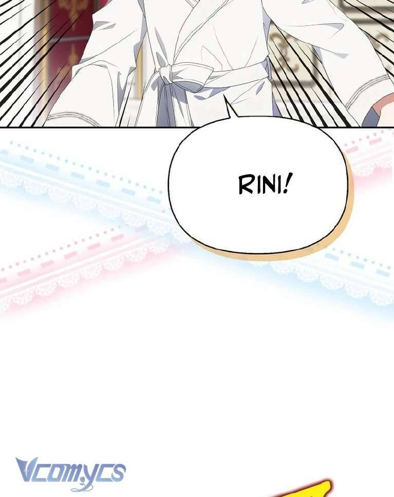 đứa con gái côn đồ nhà công tước chapter 45 21