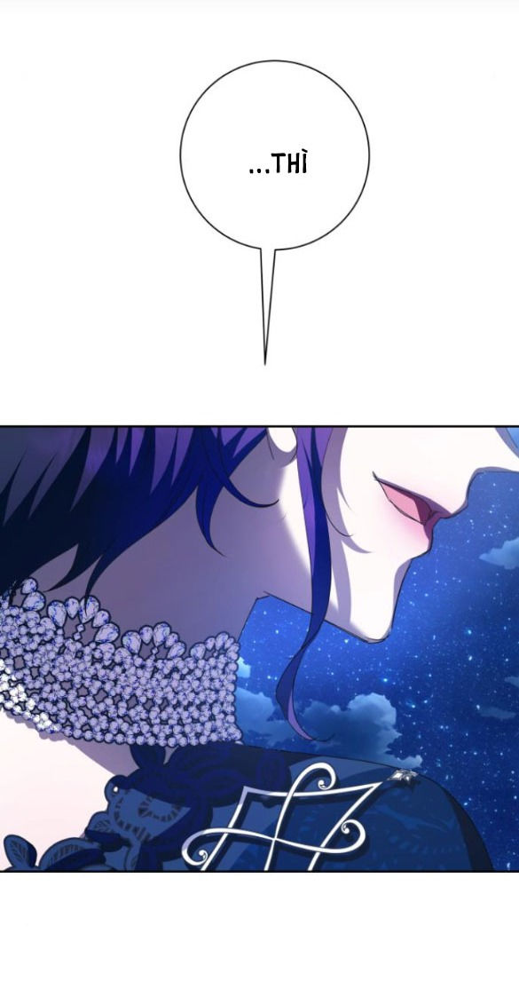 tôi muốn trở thành cô ấy dù chỉ là một ngày chapter 146.2 3