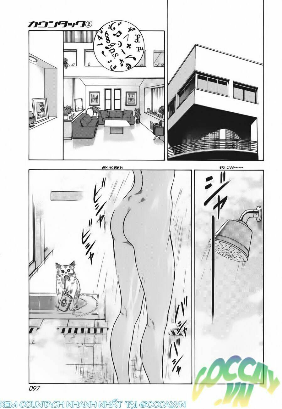 countach chapter 11 8