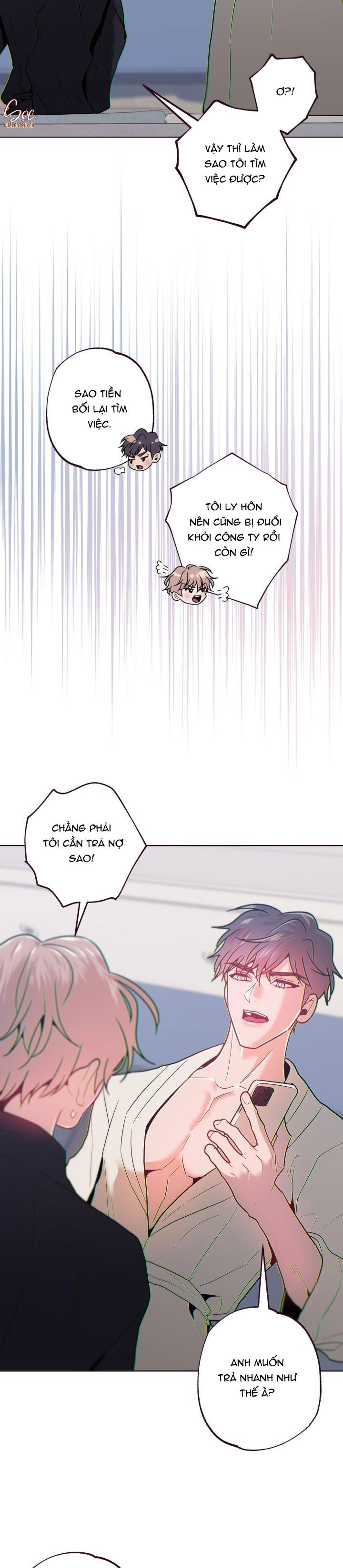 falling down chapter 38 6