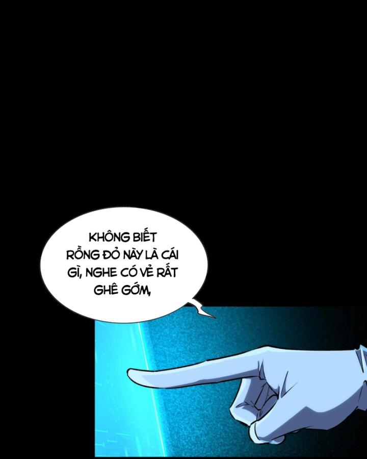 tôi chơi thế giới kinh dị như một trò chơi nuôi dưỡng chapter 2 107