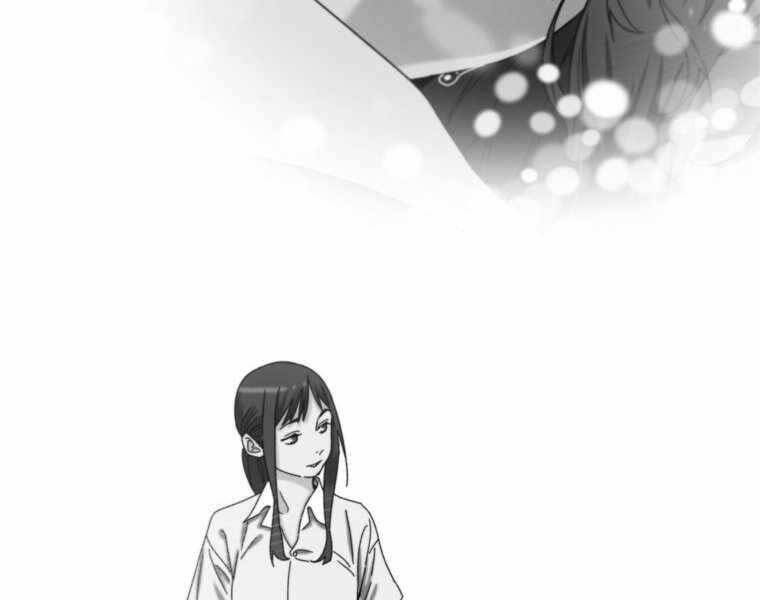 Tồn Tại Vĩnh Hằng chapter 7.5 153