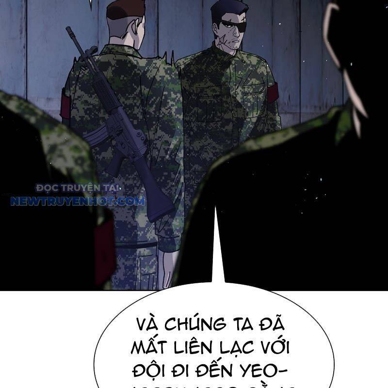 tận thế cũng chỉ là trò chơi chapter 37 50