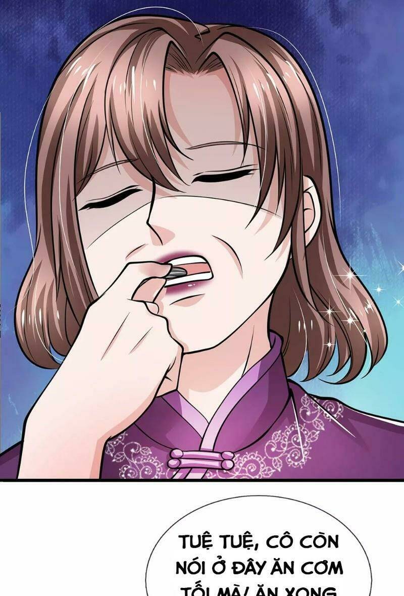 tuyệt đỉnh khí thiếu chapter 65 15