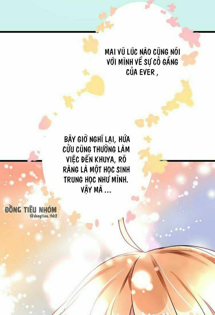 lão ca minh tinh, mời xuất chiêu! chapter 43 26