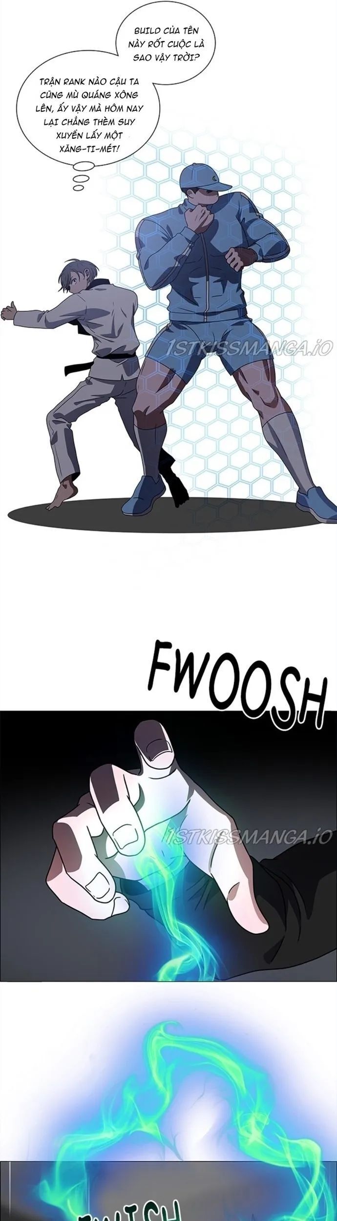 no scope chapter 169 27