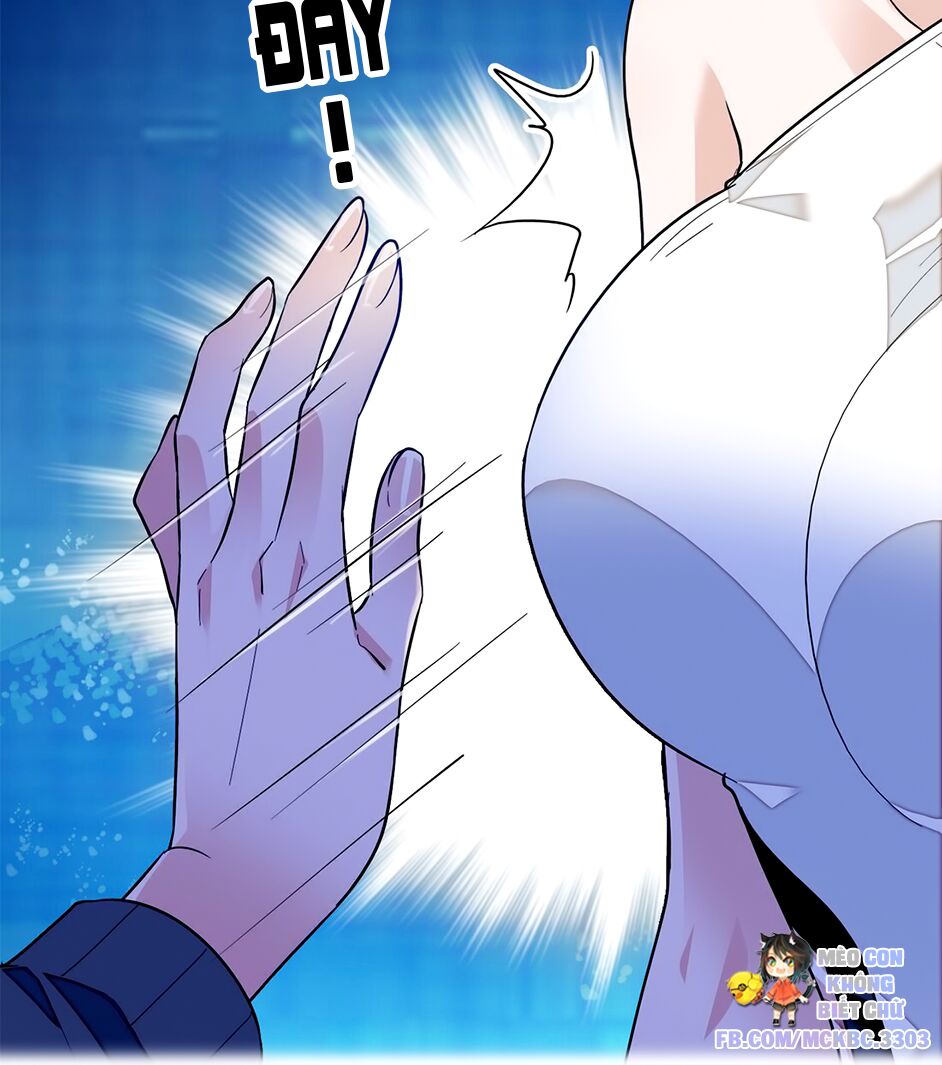 long phượng phiên chuyển chapter 46 8