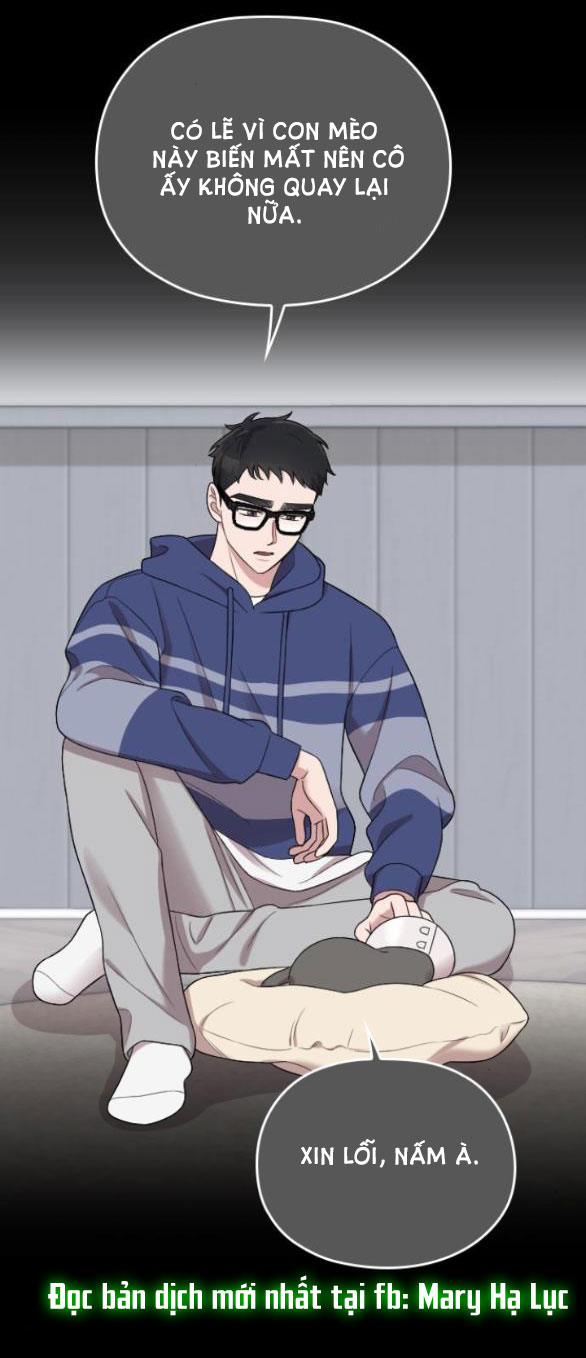 cô đi mà lấy chồng tôi chapter 46.1 27