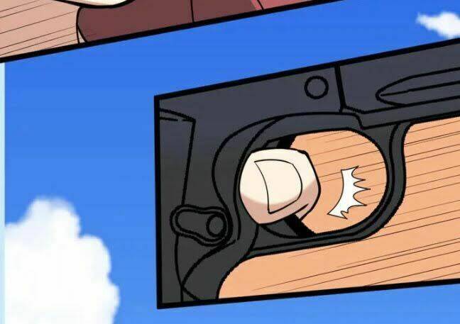 hồi xuân tiểu độc y chapter 84 22