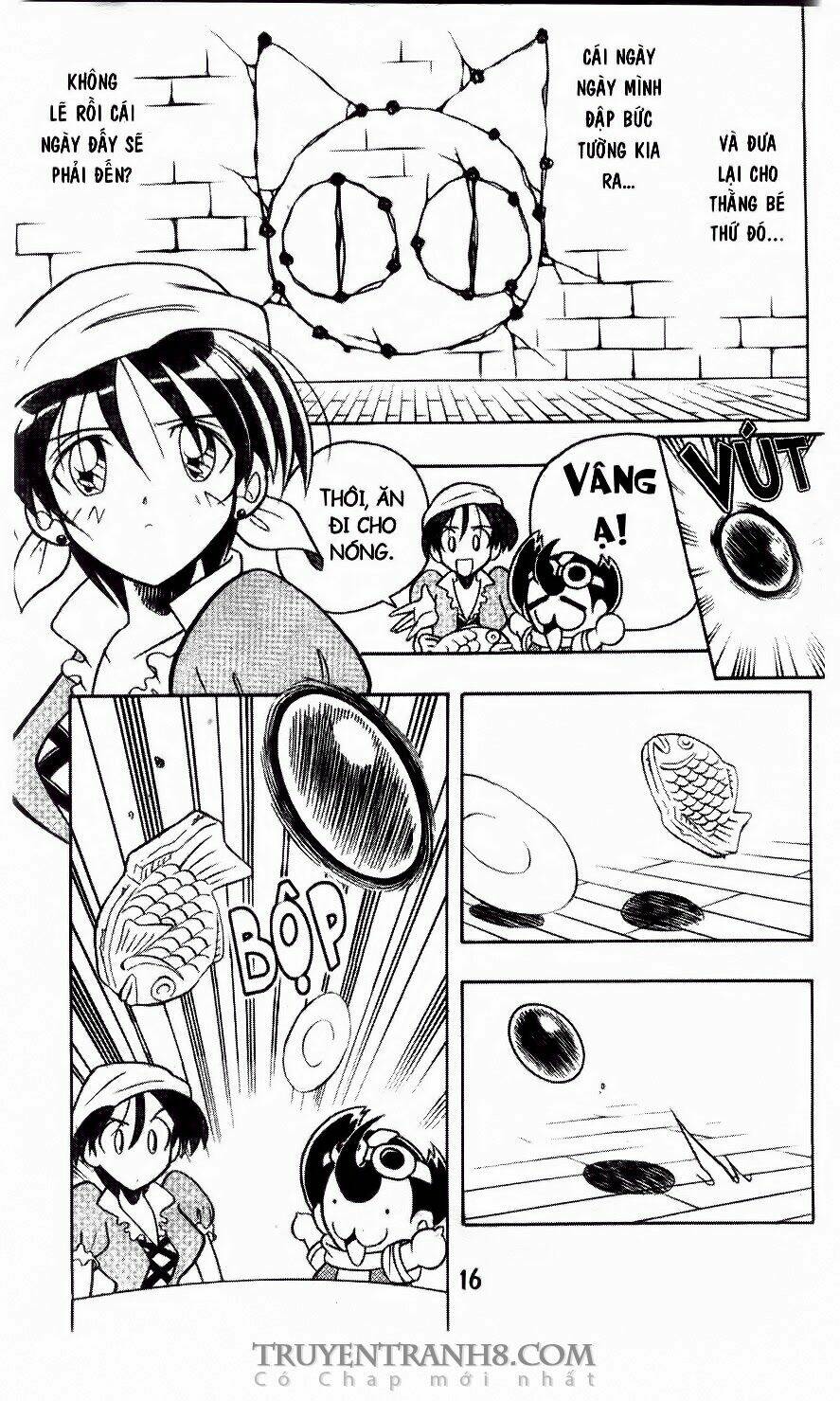 b-daman chapter 1 14