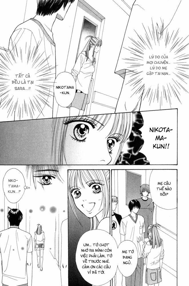 ai no shintairiku chapter 5 10