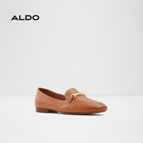 Giày loafer nữ Aldo BOSKA