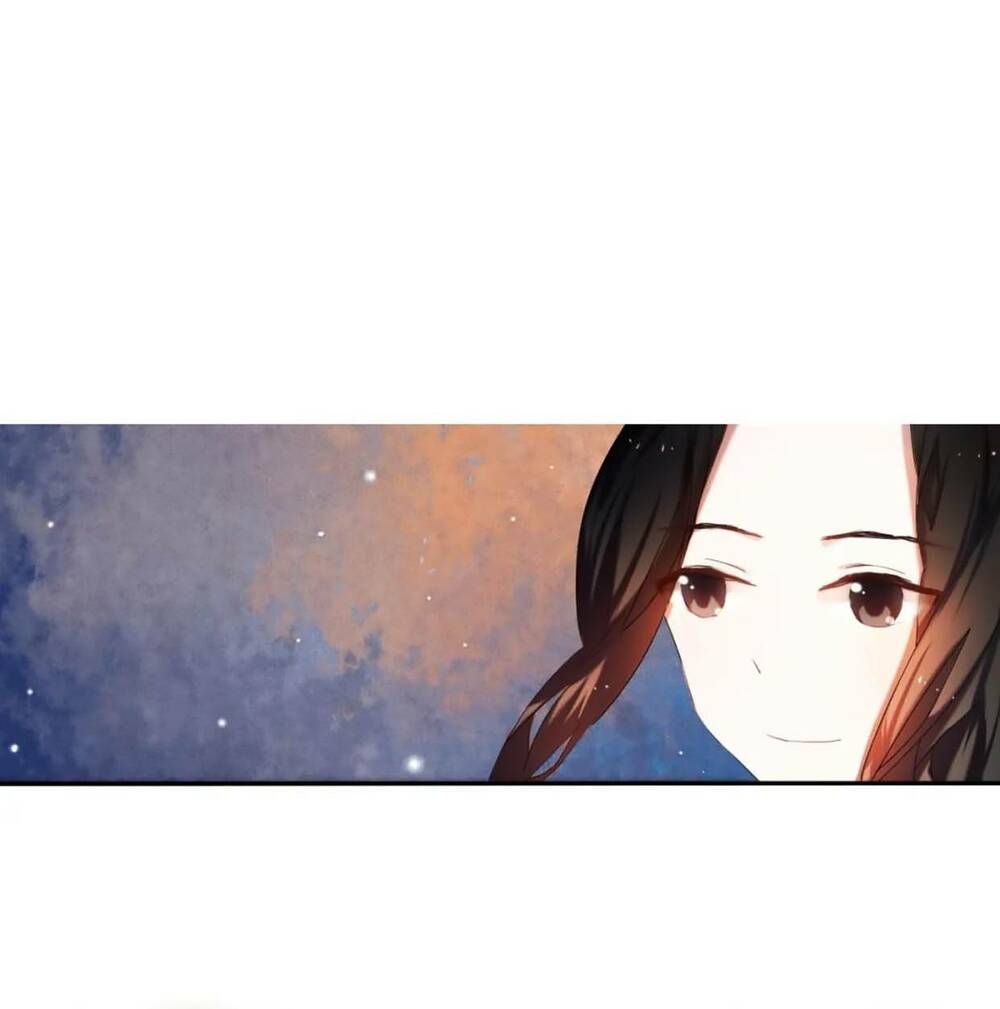 kế hoạch trái tim chapter 21 16