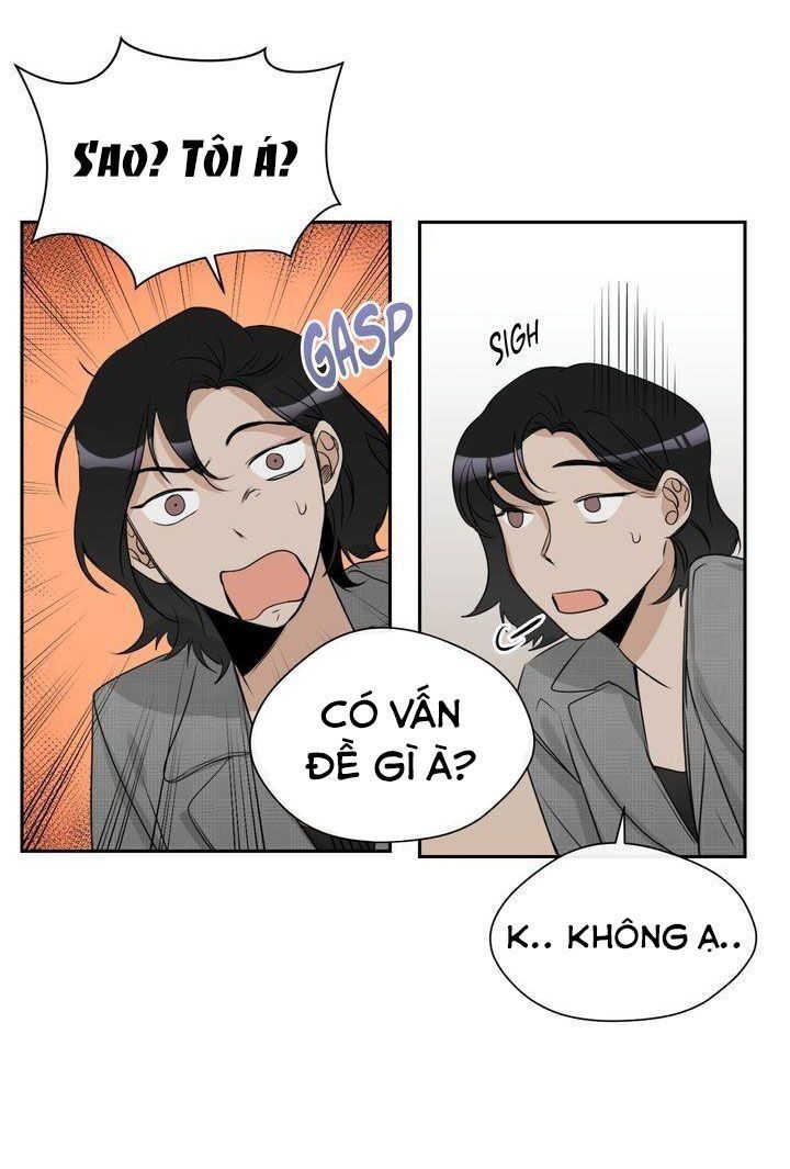 giấc mơ ngọt ngào chapter 7 25