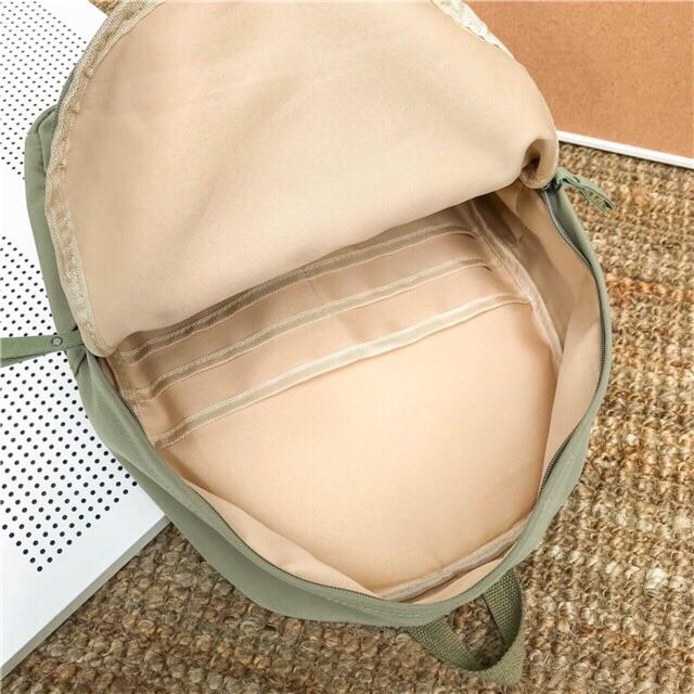 BALO UZULLANG HÀN QUỐC CHỐNG NƯỚC CAO CẤP BCHEO