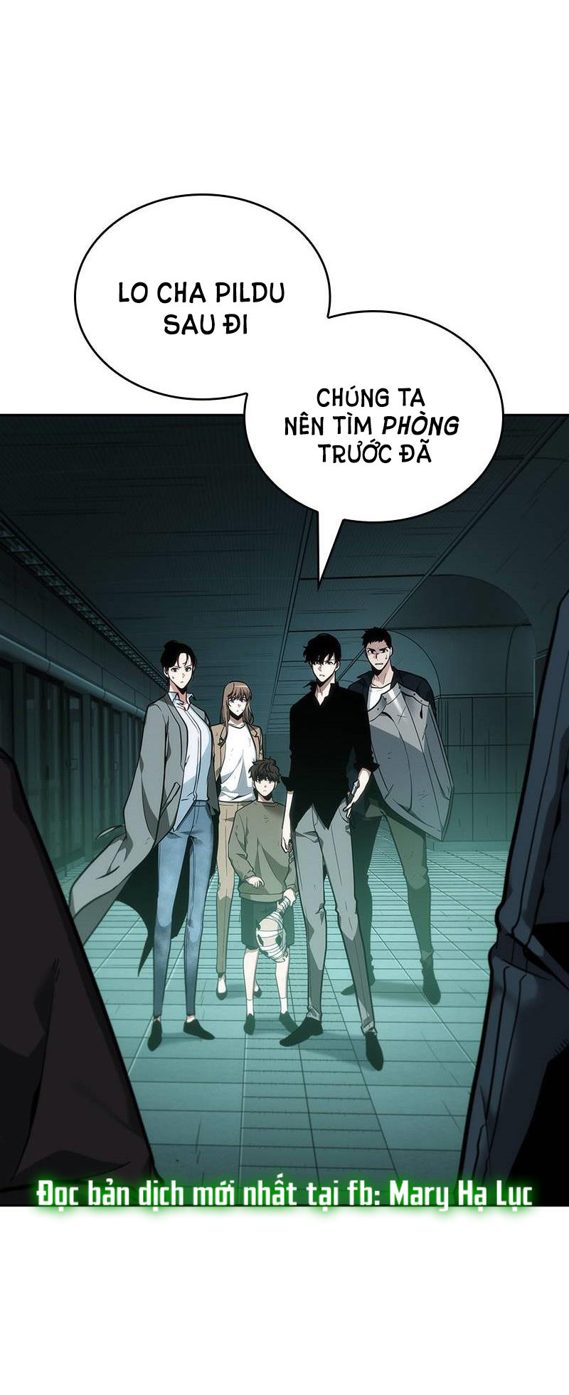 toàn trí độc giả - omniscient reader chapter 29.2 39