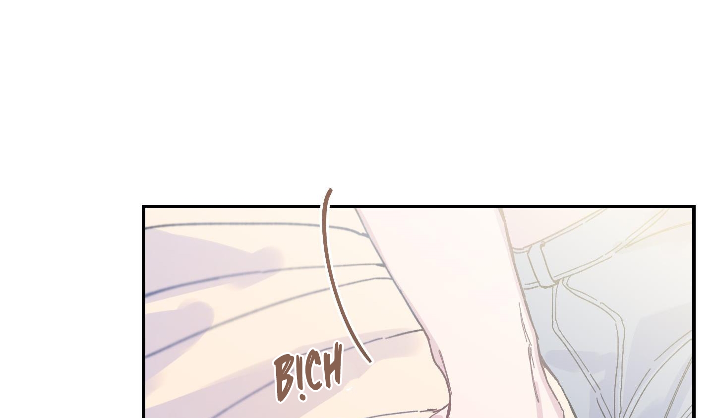 lãng mạn giả dối chapter 4 32