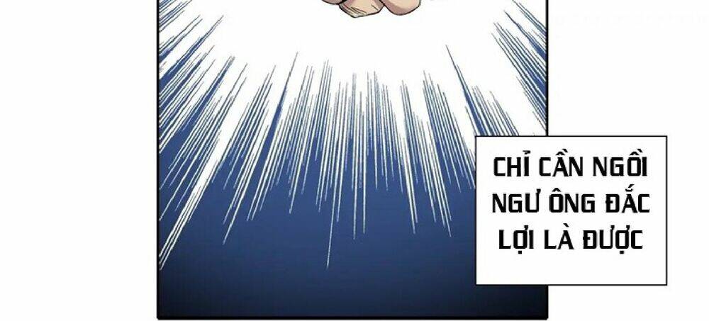 câu lạc bộ trường sinh chapter 117 60