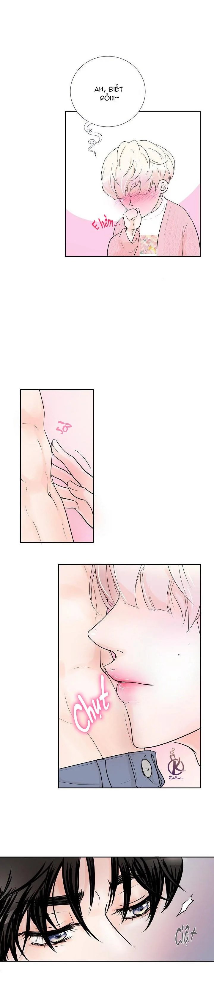 bạn có tò mò về bài review? chapter 21 7