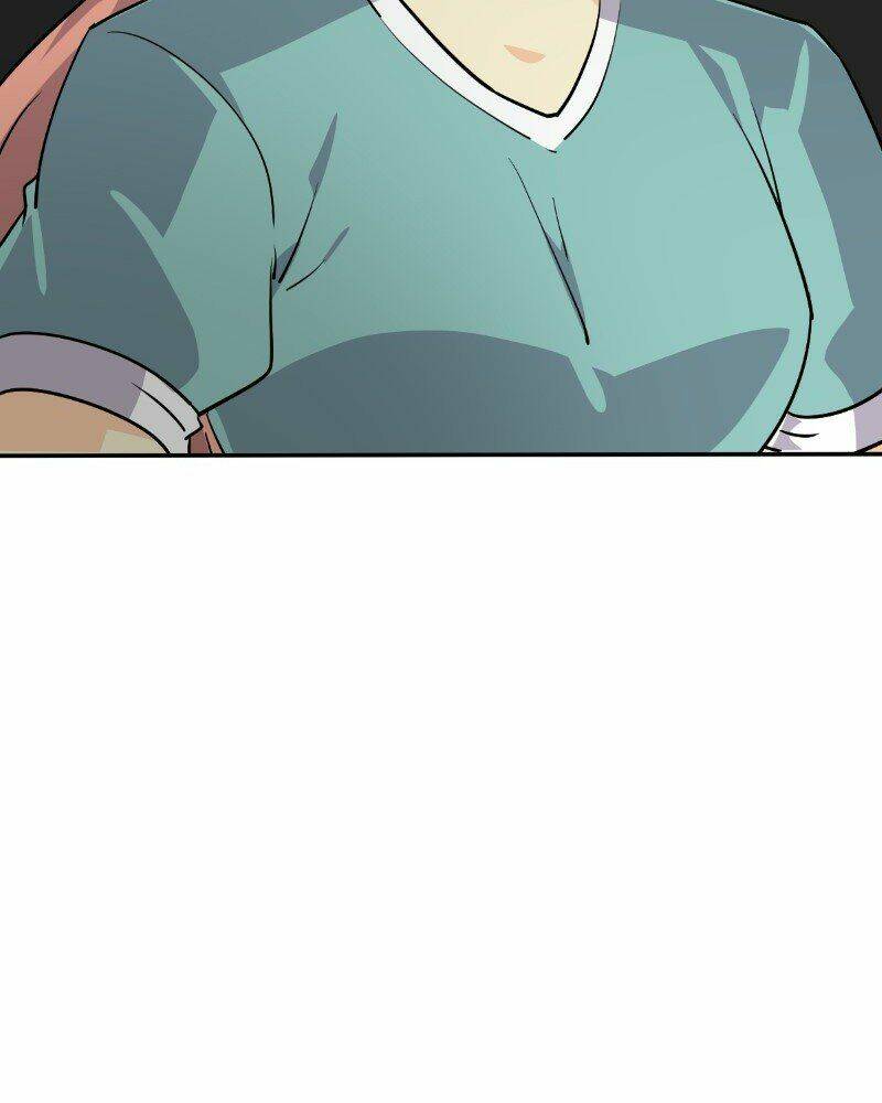 Thế Giới Không Hoàn Hảo Chapter 204 12