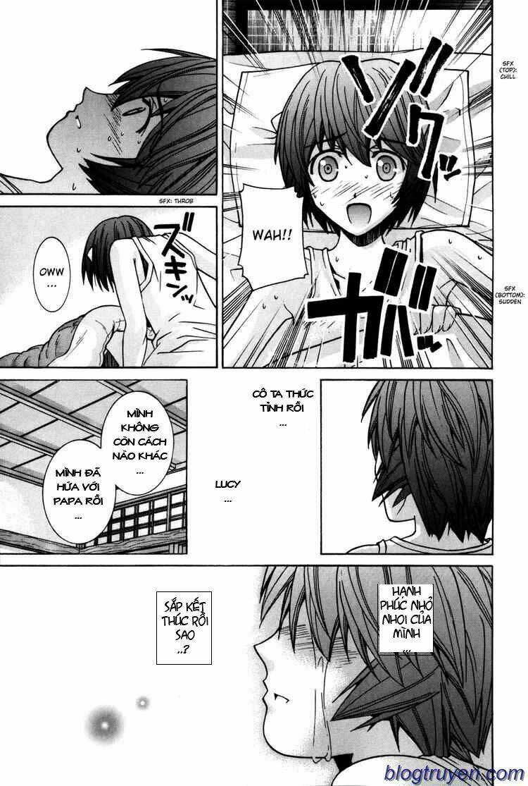 elfen lied chapter 76 7