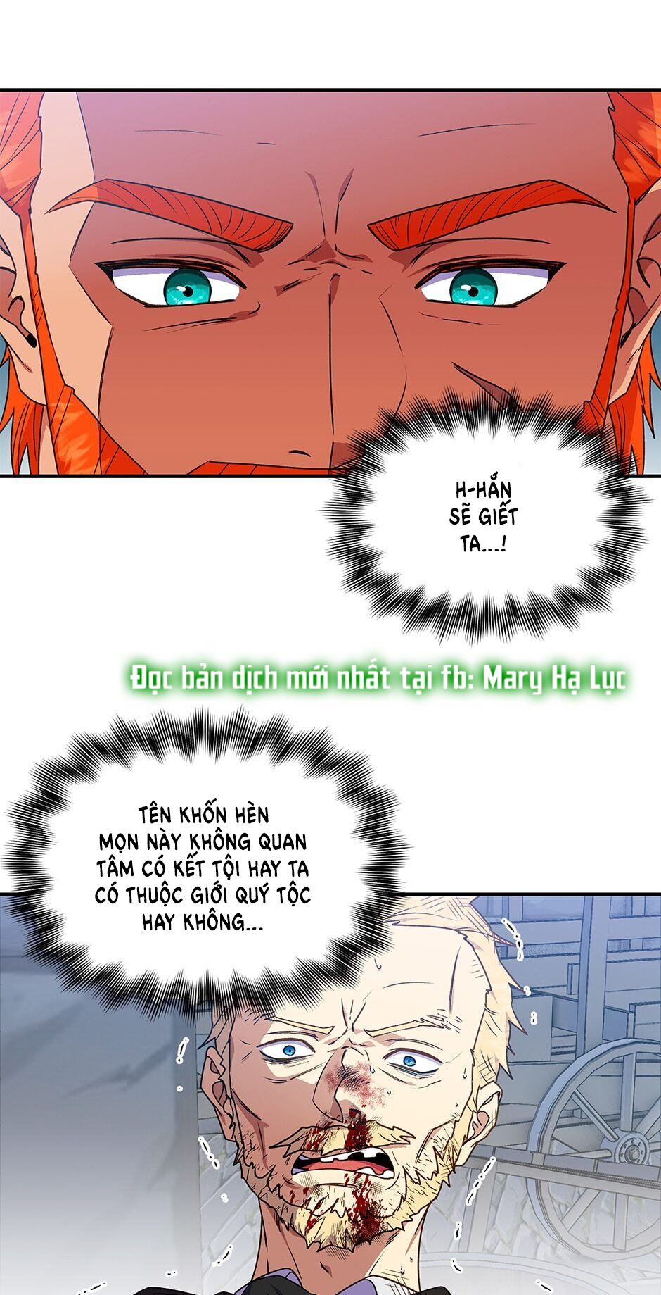 bản khế ước với nữ công tước ác ma chapter 122 10