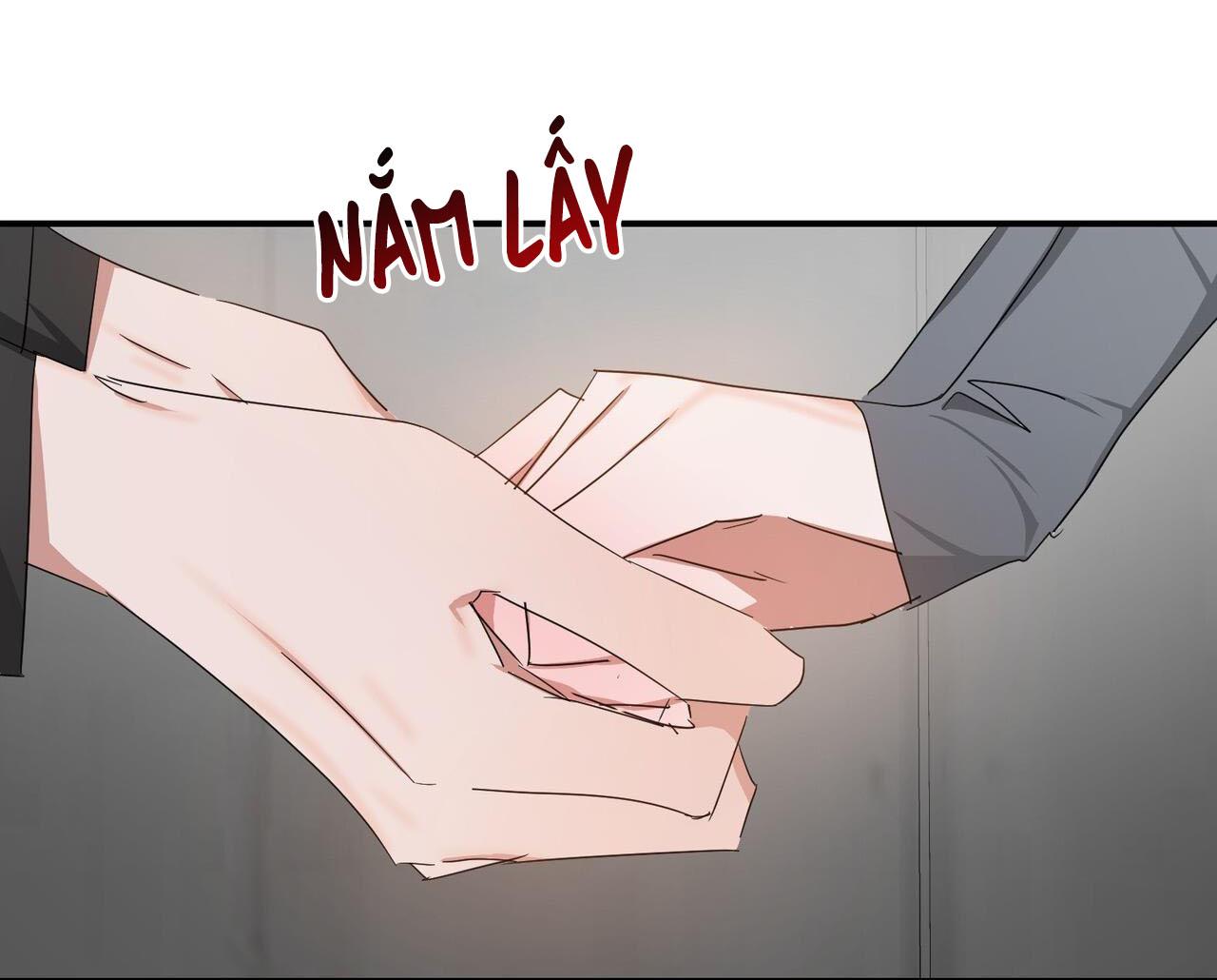 thời gian tuyệt vời chapter 31 46