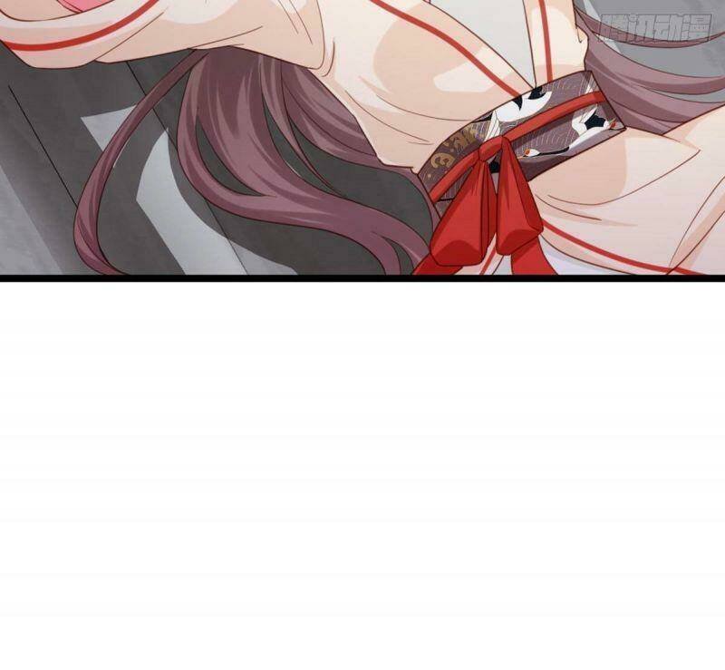 đứng yên ! phụng chỉ đánh cướp đây chapter 14 42